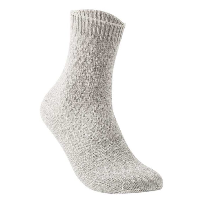 designer bright socks manufacturers