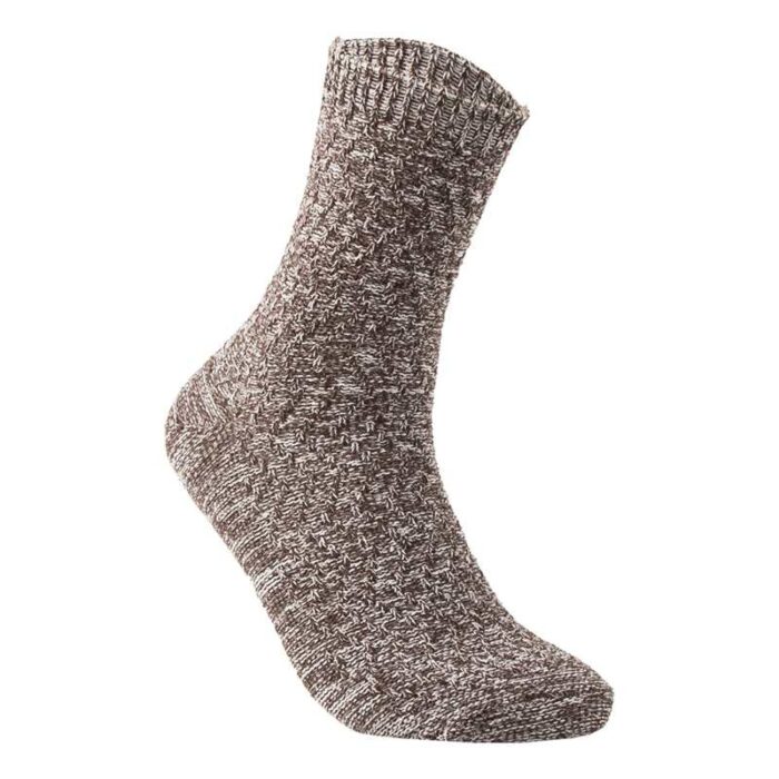 awesome quality socks China  suppliers