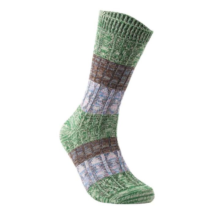 cheap silly socks for men for wholesale