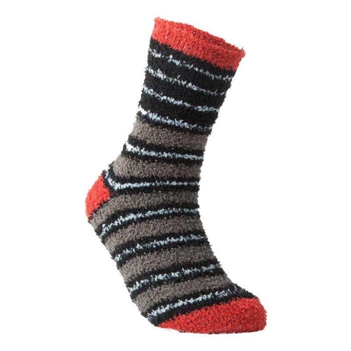 best men thick socks Customized