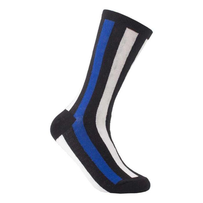 awesome unique mens socks manufacturers