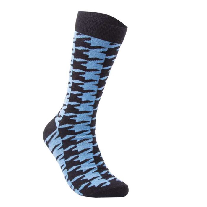 cheap awesome dress socks for wholesale