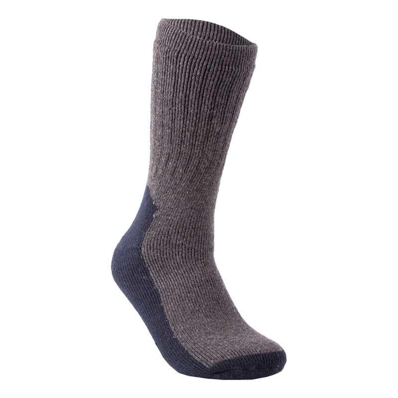 low price best mens dress socks wholesale - Kaite socks