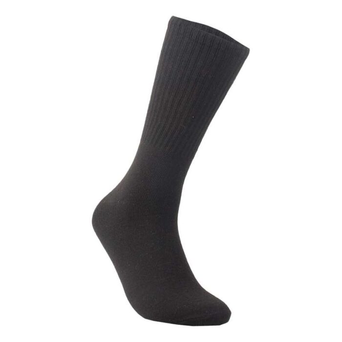 fashion cool designed crew socks Customized
