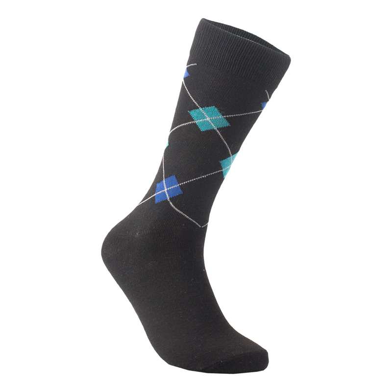 designer best designer socks manufacturers - Kaite socks