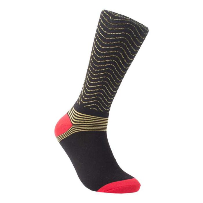 cheap nice mens dress socks Customized