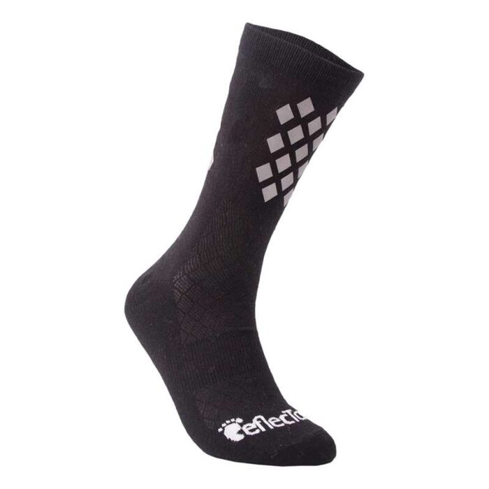 low price dress socks with designs for wholesale
