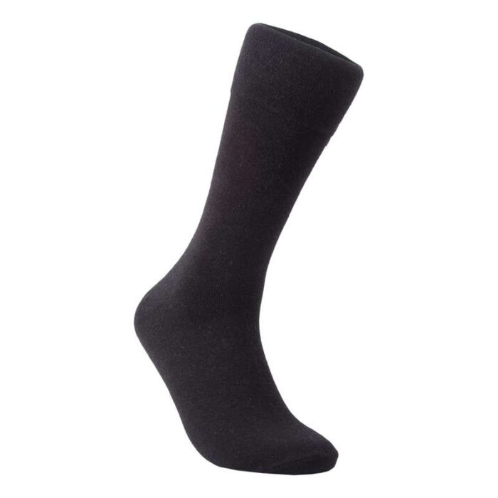 Good quality great bamboo socks for guys wholesale