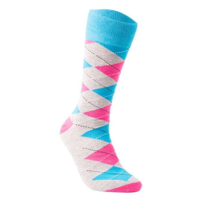 fashion awesome socks for men China  suppliers