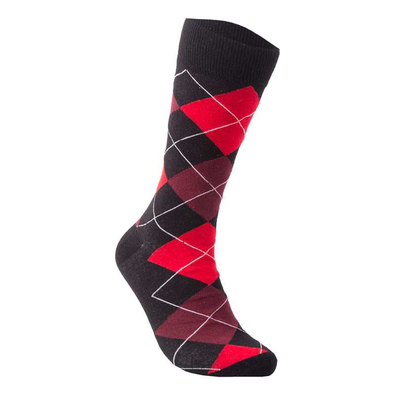 awesome fun dress socks for guys wholesale - Kaite socks