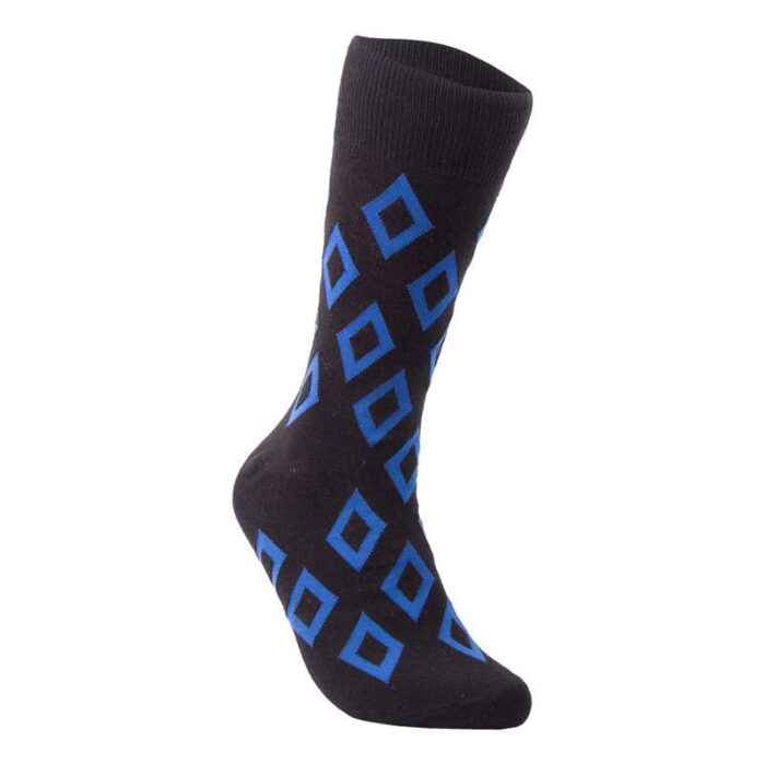 cheap buy funky socks online for wholesale