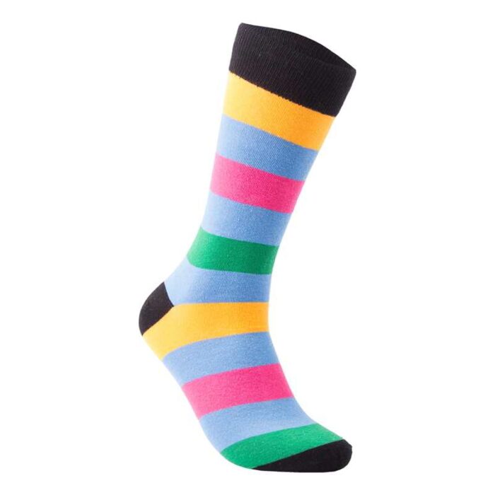 low price mens unusual socks wholesale