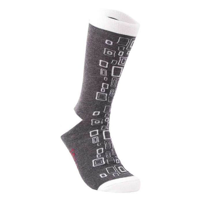 hight quality mens light socks China  suppliers