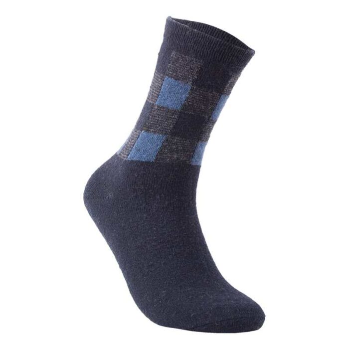 china factory best dress socks for men Customized