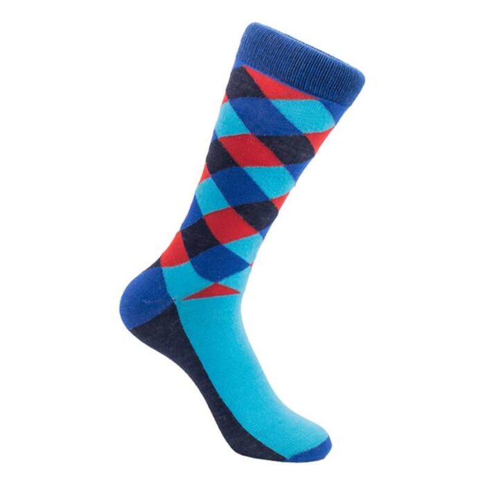 cheap colourful mens socks manufacturers
