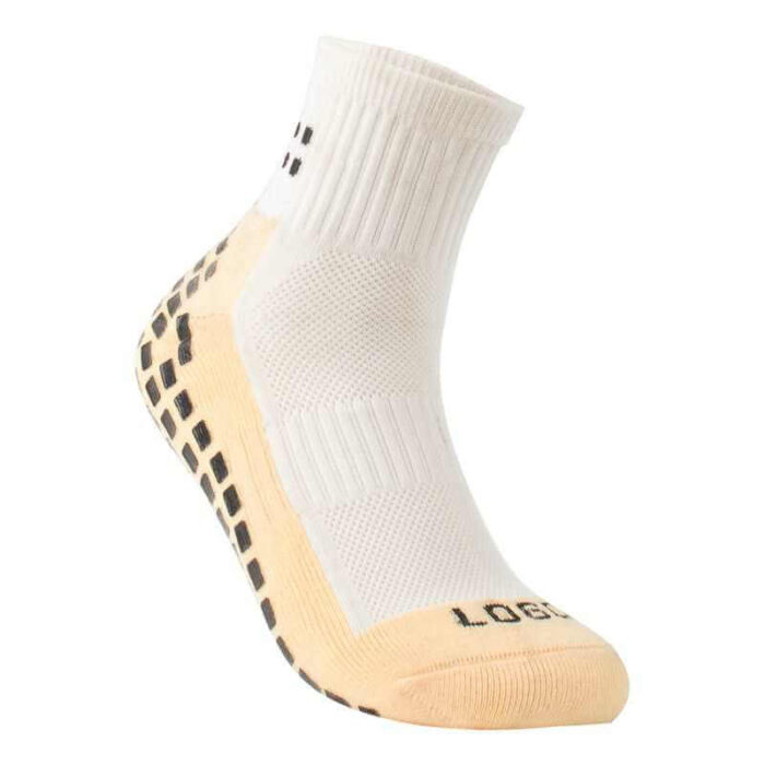 low price non slip sports socks,short football socks for men manufacturers