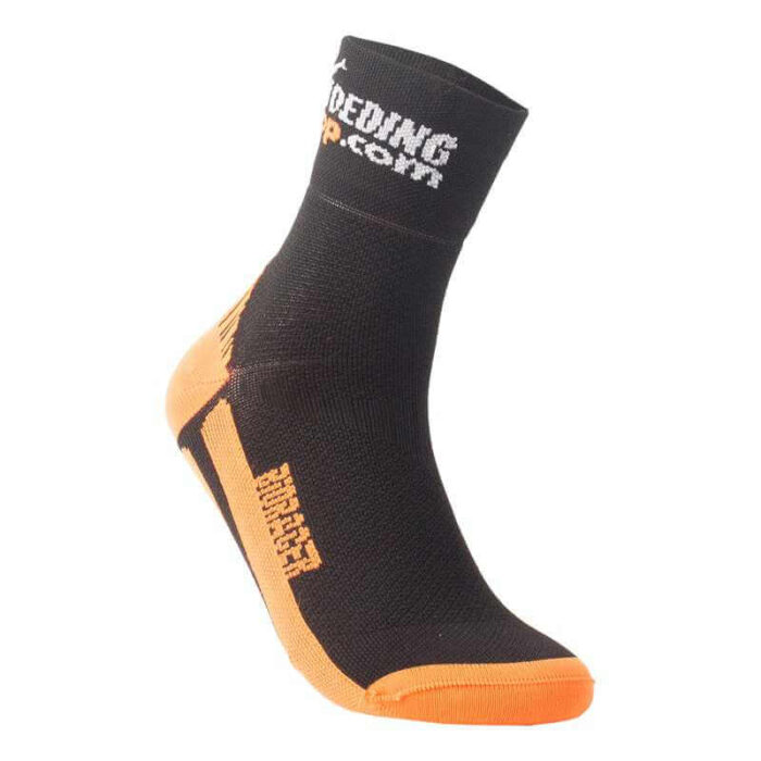 fashion best workout socks for wholesale