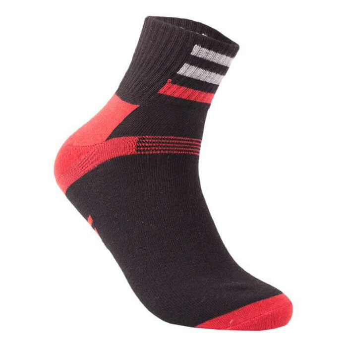 china factory men's running socks manufacturers