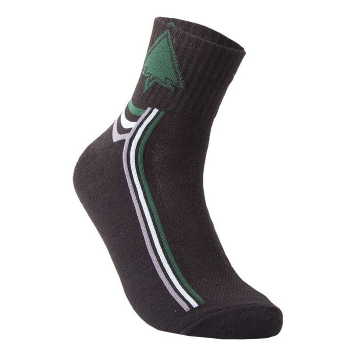 cheap cotton athletic socks China  suppliers