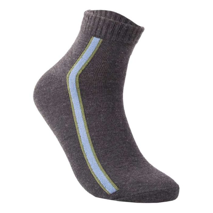best marathon running socks wholesale