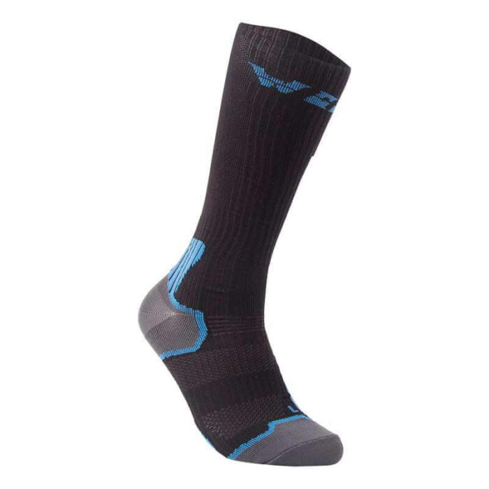 designer jogging socks wholesale