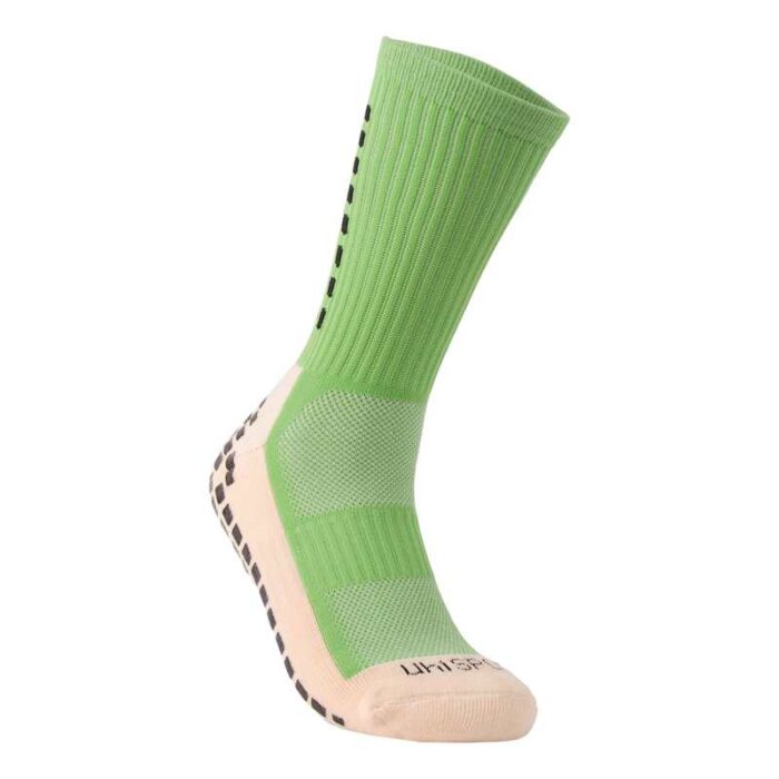 china factory orange football socks wholesale - Image 16