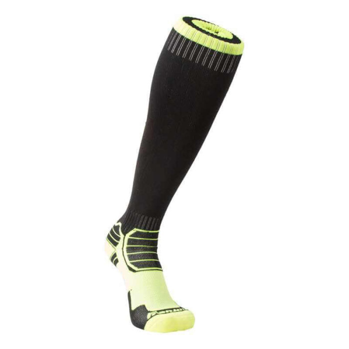 long athletic socks for wholesale