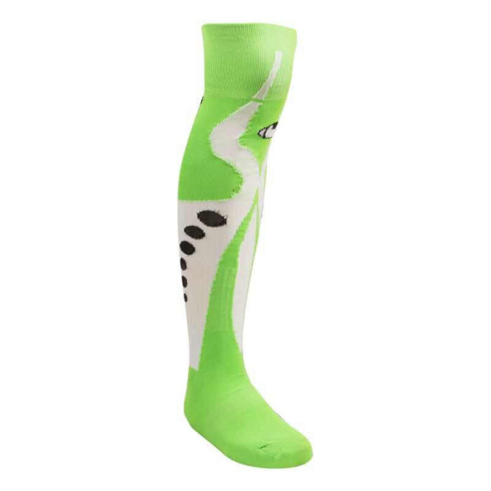 cheap long football socks Customized