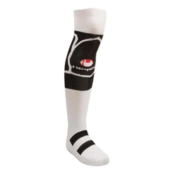 best football player socks Customized