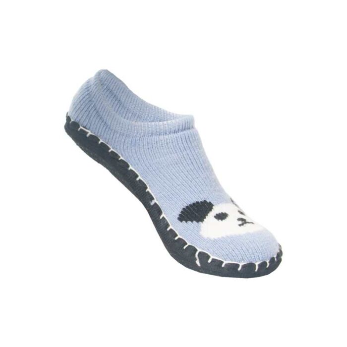 hight quality women socks with soles China  suppliers
