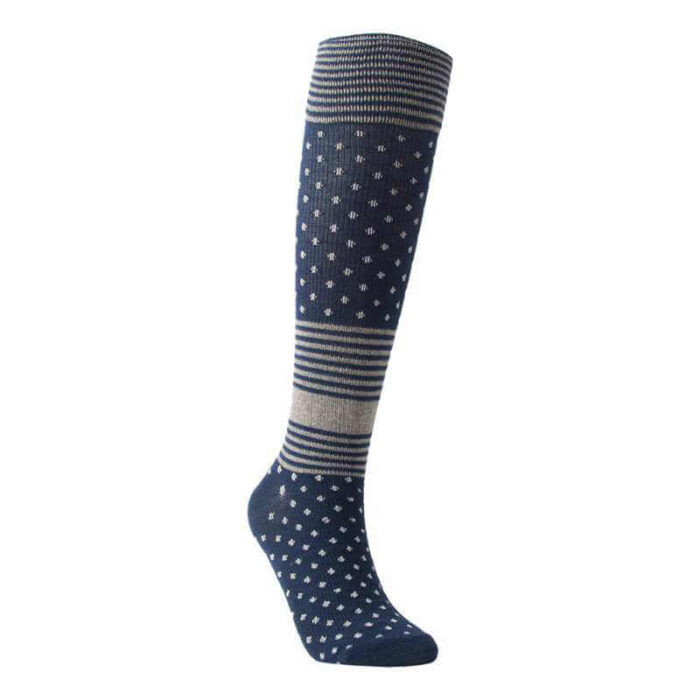 compression socks for women