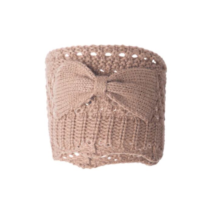 best women Boot Cuffs factory