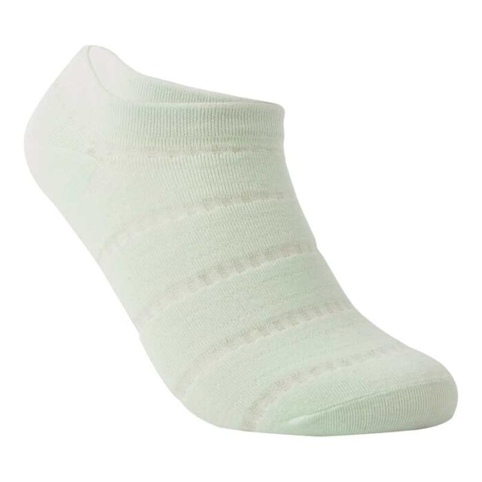 good quality no show socks for women for wholesale