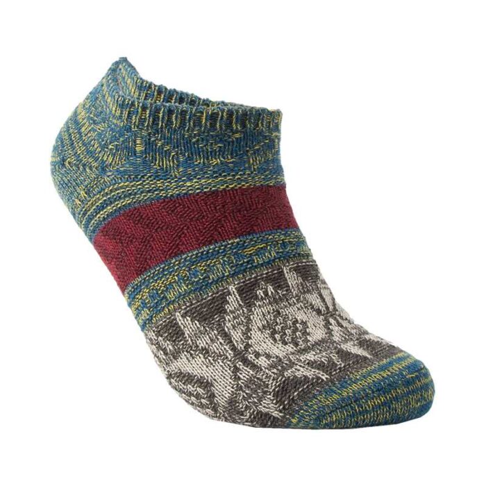 awesome women's no show socks Customized