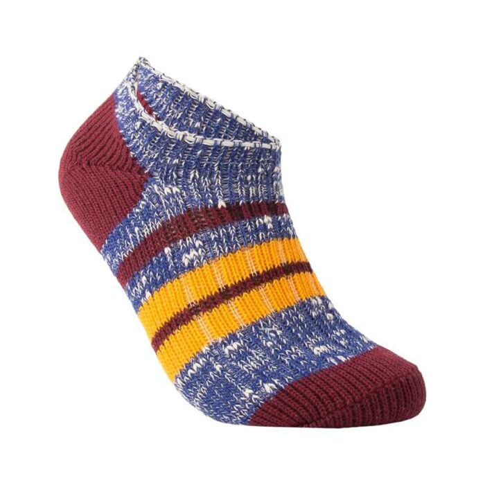 cheap sock lady China  suppliers