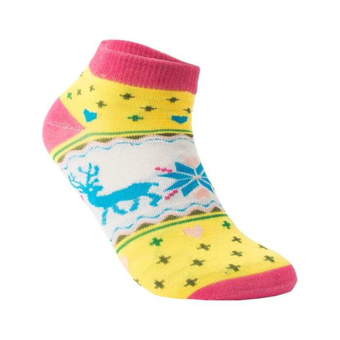 best women in socks for wholesale