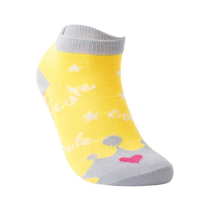 hight quality ladies socks online wholesale
