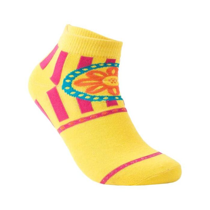 fashion short socks Customized