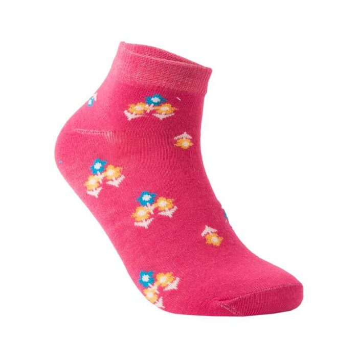 china factory fashion socks for wholesale