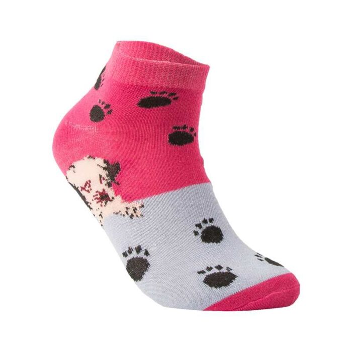 good quality cute wool socks for wholesale