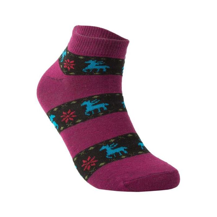 best women's low cut socks wholesale
