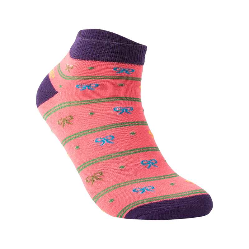 hight quality ladies socks sale Customized - Kaite socks