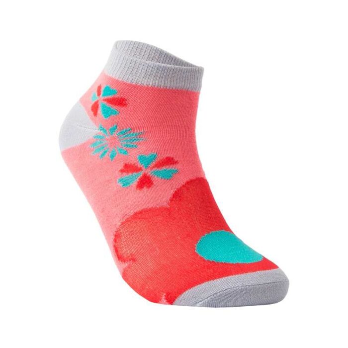 designer cool womens socks China  suppliers