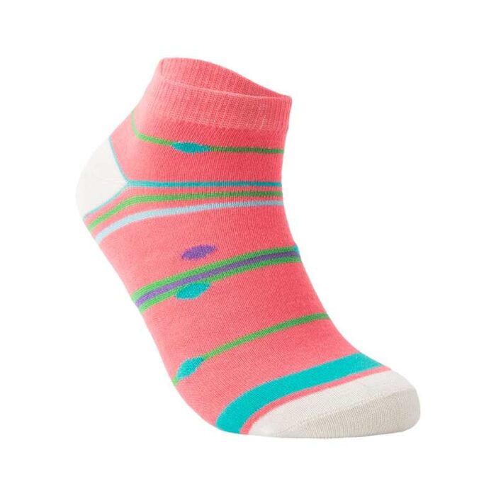 awesome womens warm socks for wholesale