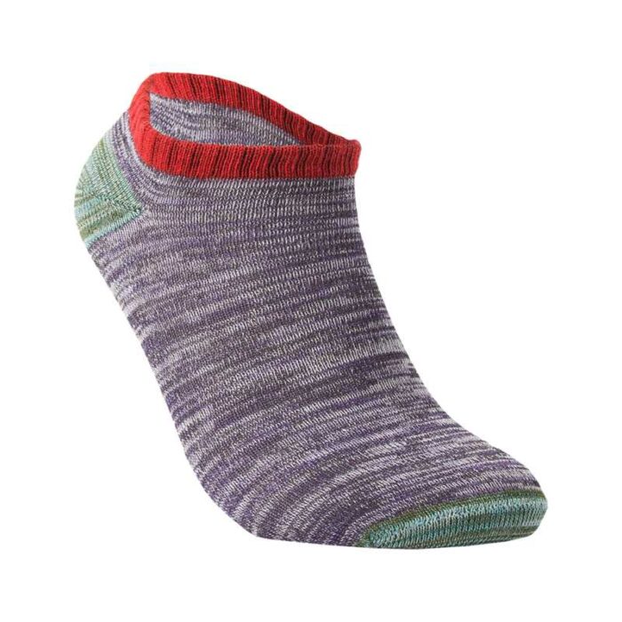designer cotton socks women's wholesale