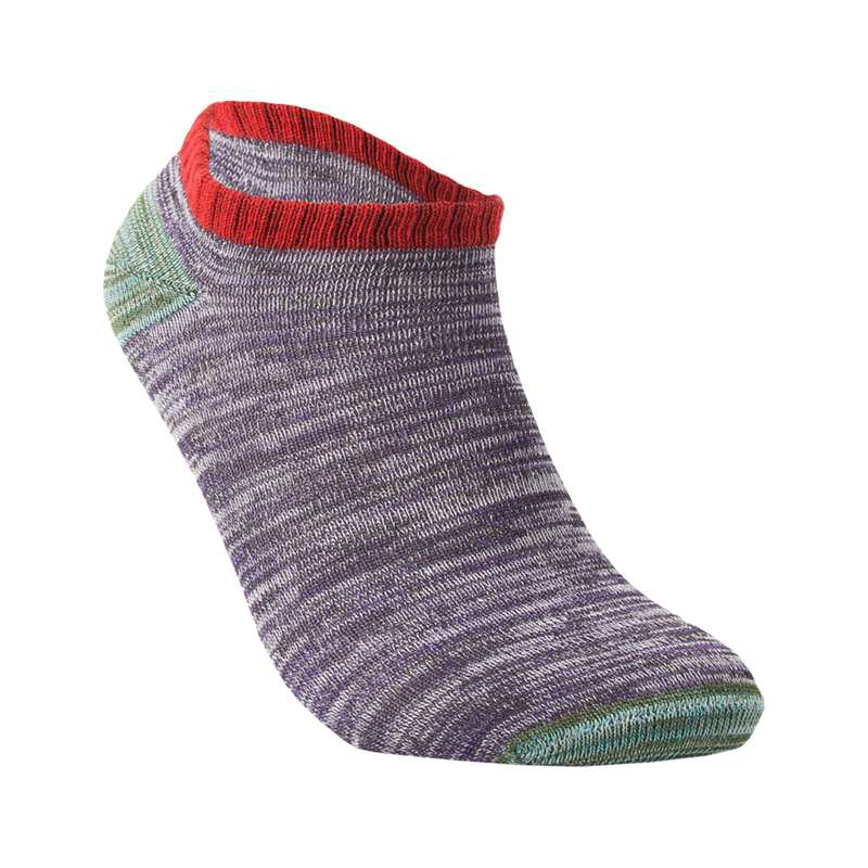 designer cotton socks women's wholesale - Kaite socks