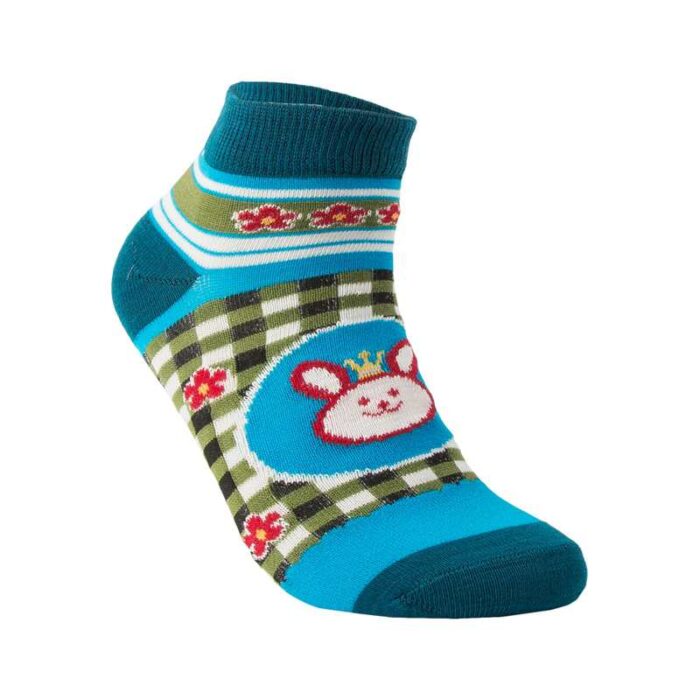 china factory womens sox for wholesale