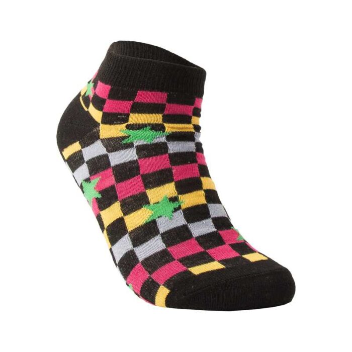 cheap women's fashion boot socks wholesale