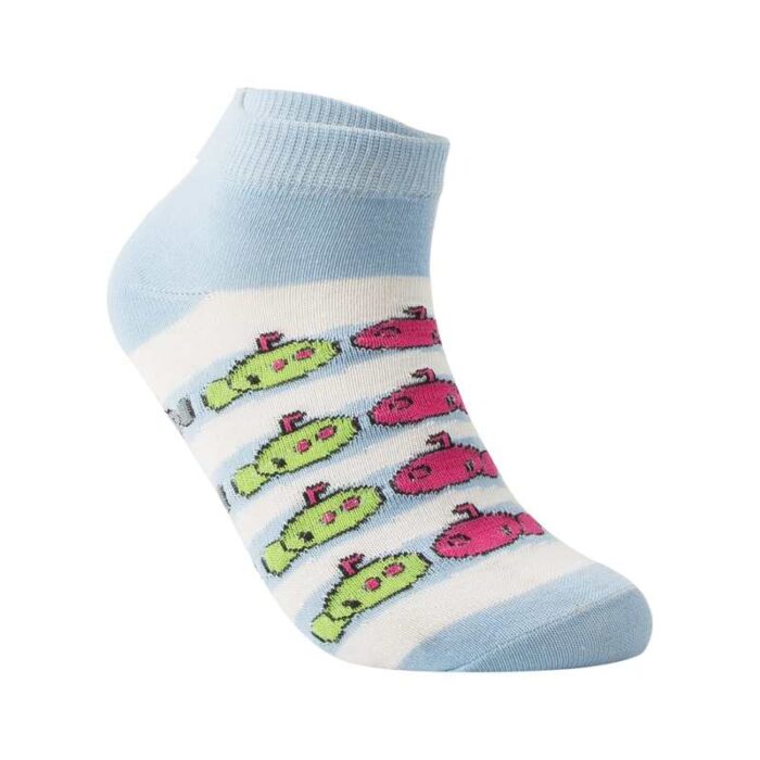 hight quality ankle socks for womens factory