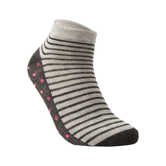 cheap womens socks online wholesale